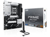 ASUS Mainboard Prime X870-P WIFI