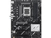 ASUS Mainboard Prime X870-P WIFI