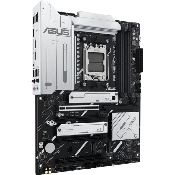 ASUS Mainboard Prime X870-P WIFI