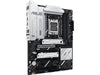 ASUS Mainboard Prime X870-P WIFI