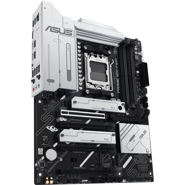 ASUS Mainboard Prime X870-P WIFI