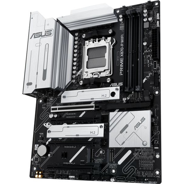 ASUS Mainboard Prime X870-P WIFI