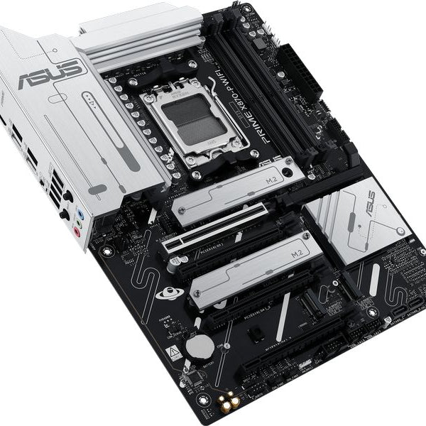 ASUS Mainboard Prime X870-P WIFI