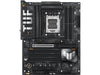 ASUS Mainboard TUF Gaming X870-Plus WIFI