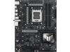 ASUS Mainboard TUF Gaming X870-Plus WIFI