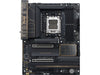 ASUS Mainboard ProArt X870E-Creator WIFI