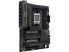 ASUS Mainboard ProArt X870E-Creator WIFI