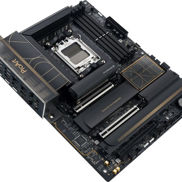 ASUS Mainboard ProArt X870E-Creator WIFI