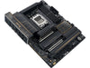 ASUS Mainboard ProArt X870E-Creator WIFI