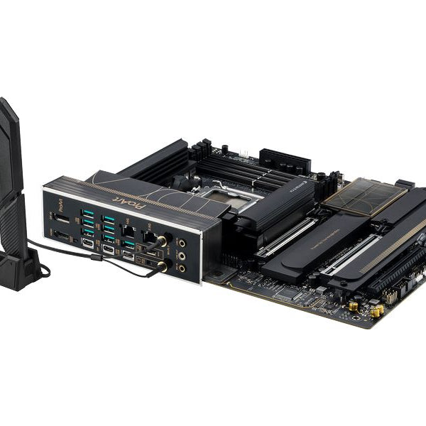 ASUS Mainboard ProArt X870E-Creator WIFI