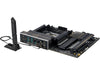 ASUS Mainboard ProArt X870E-Creator WIFI