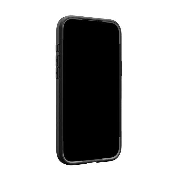 UAG Back Cover Civilian Case iPhone 16 Pro Max Mallard