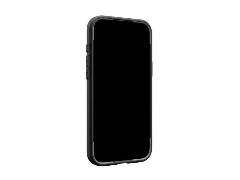 UAG Back Cover Civilian Case iPhone 16 Pro Max Mallard