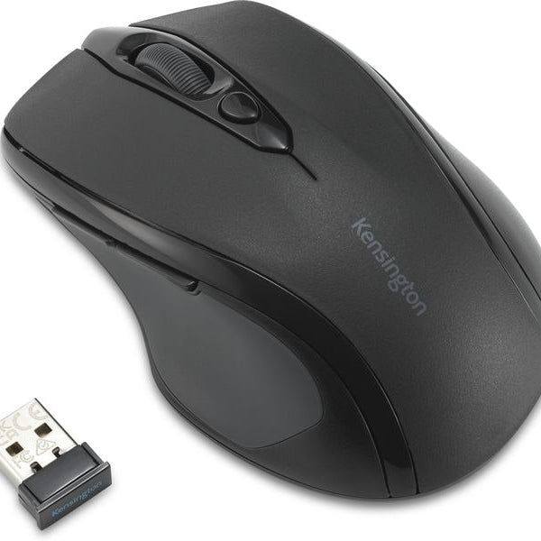 Kensington Maus MY310S EQ Wireless