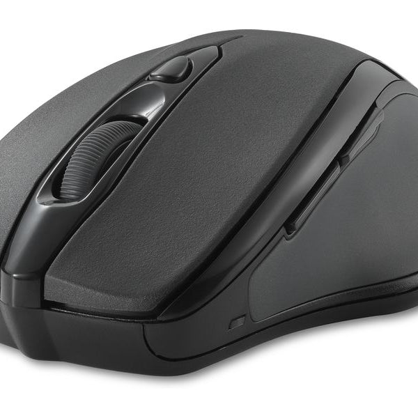 Kensington Maus MY310S EQ Wireless