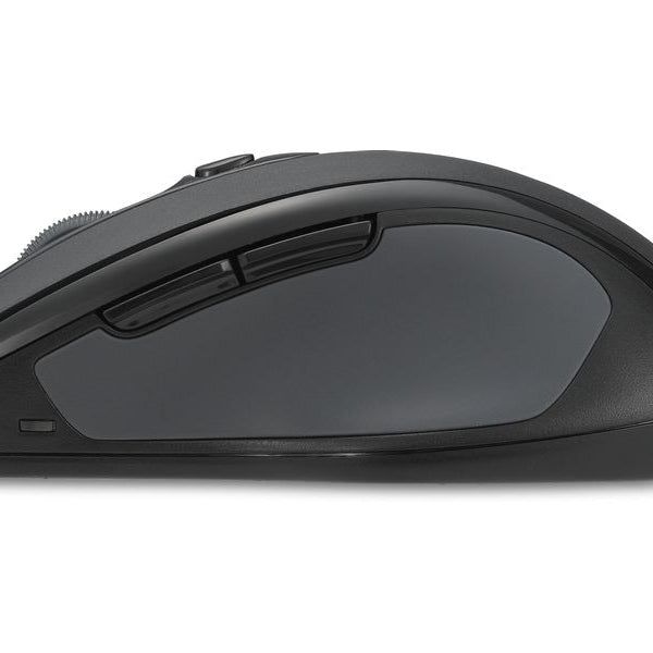 Kensington Maus MY310S EQ Wireless