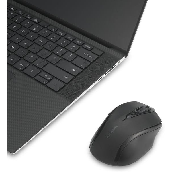 Kensington Maus MY310S EQ Wireless