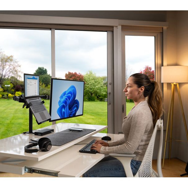 Kensington Maus MY310S EQ Wireless