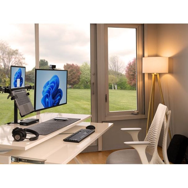 Kensington Maus MY310S EQ Wireless