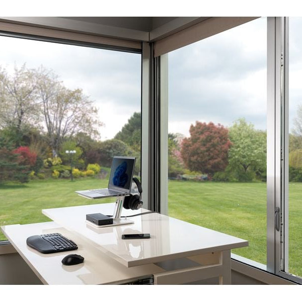 Kensington Maus MY310S EQ Wireless