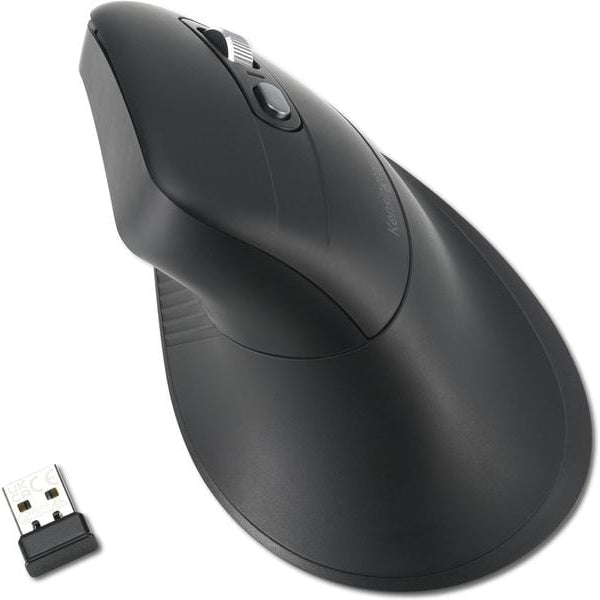 Kensington Ergonomische Maus Pro Fit Ergo MY630 EQ