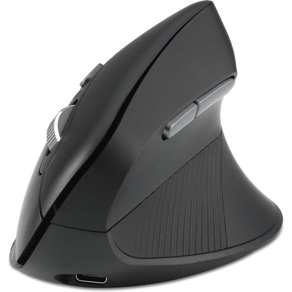 Kensington Ergonomische Maus Pro Fit Ergo MY630 EQ