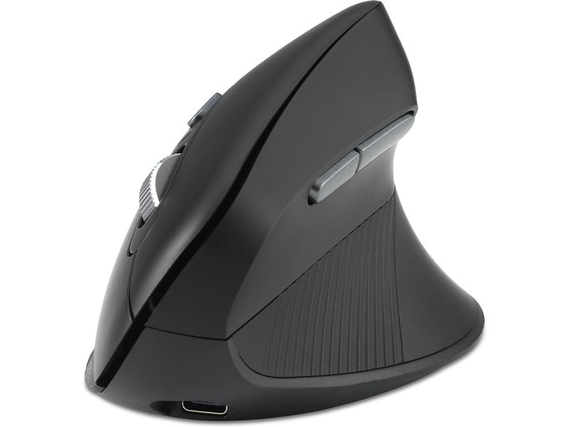 Kensington Ergonomische Maus Pro Fit Ergo MY630 EQ