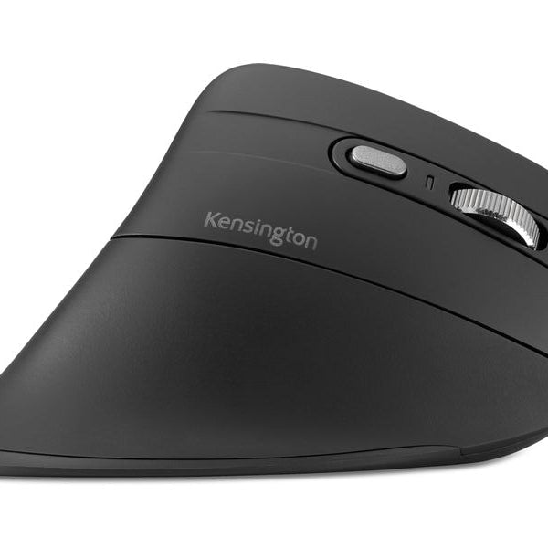Kensington Ergonomische Maus Pro Fit Ergo MY630 EQ