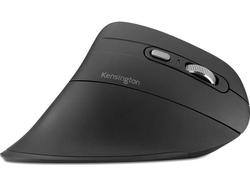 Kensington Ergonomische Maus Pro Fit Ergo MY630 EQ