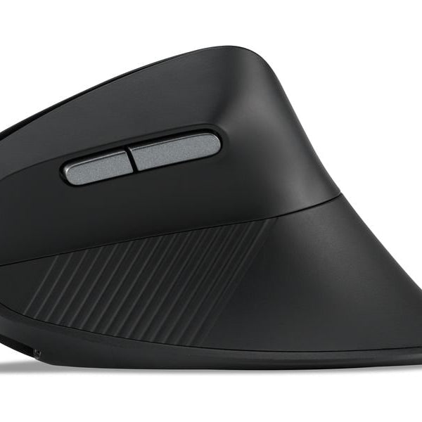 Kensington Ergonomische Maus Pro Fit Ergo MY630 EQ