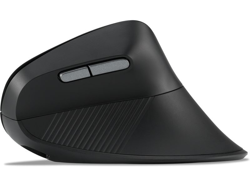Kensington Ergonomische Maus Pro Fit Ergo MY630 EQ