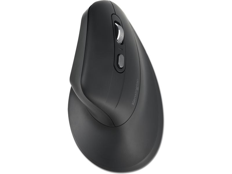 Kensington Ergonomische Maus Pro Fit Ergo MY630 EQ