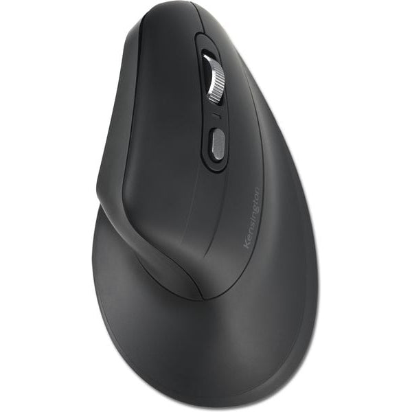 Kensington Ergonomische Maus Pro Fit Ergo MY630 EQ
