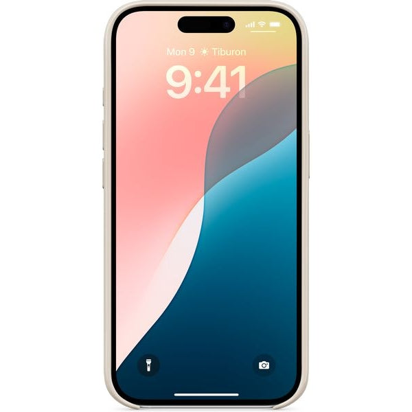 Apple Beats Case MagSafe iPhone 16 Gipfelstein