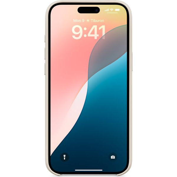 Apple Beats Case MagSafe iPhone 16 Plus Gipfelstein