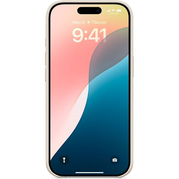 Apple Beats Case MagSafe iPhone 16 Pro Gipfelstein