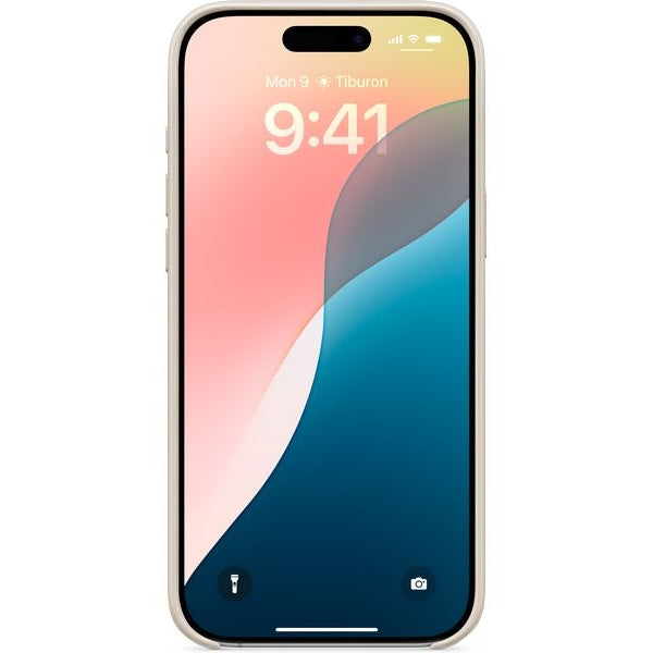 Apple Beats Case MagSafe iPhone 16 Pro Max Gipfelstein