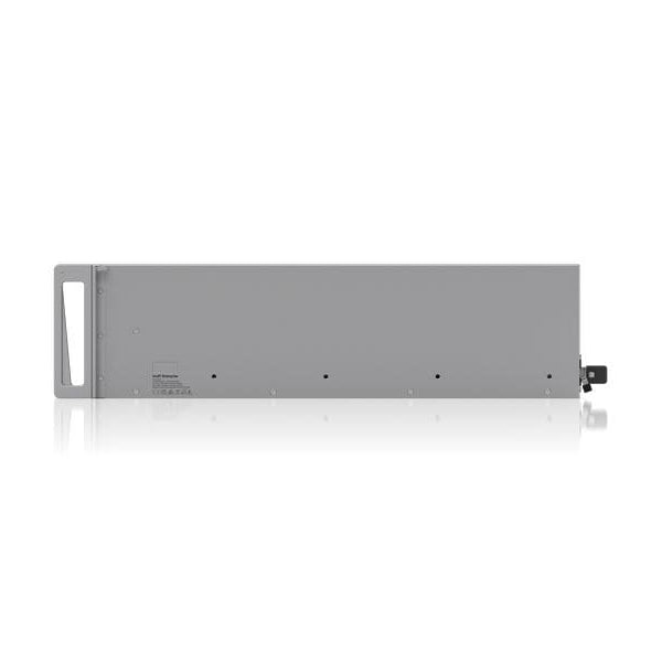 Ubiquiti Netzwerkrekorder ENVR 0 TB, 210 Kanal