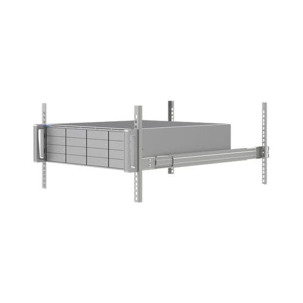 Ubiquiti Netzwerkrekorder ENVR 0 TB, 210 Kanal