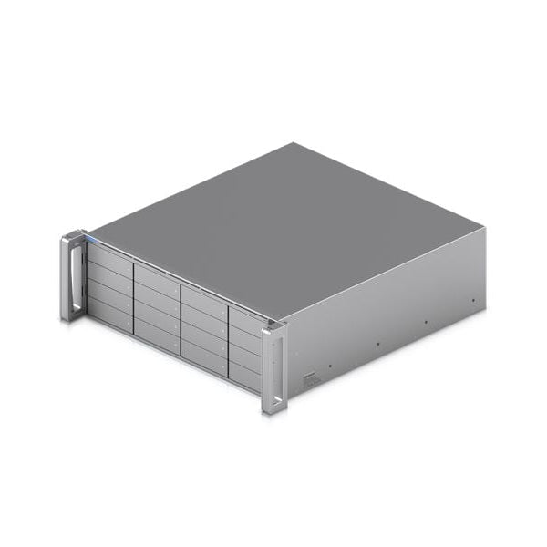 Ubiquiti Netzwerkrekorder ENVR 0 TB, 210 Kanal