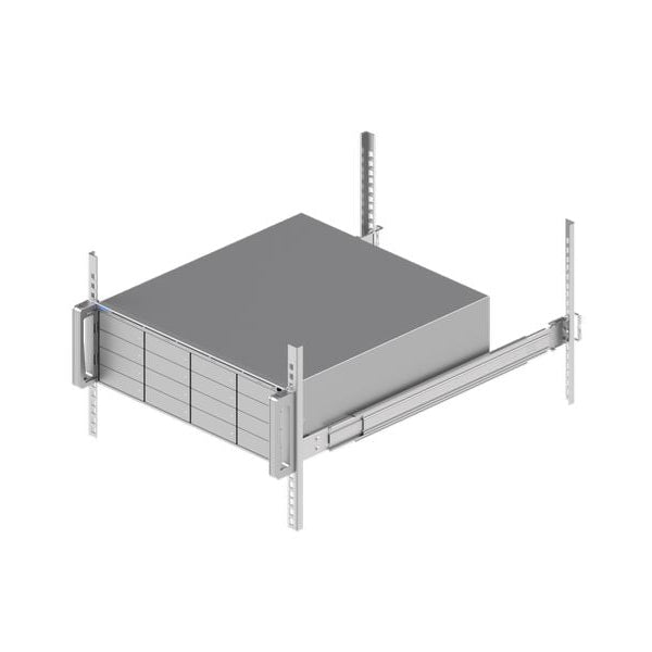 Ubiquiti Netzwerkrekorder ENVR 0 TB, 210 Kanal