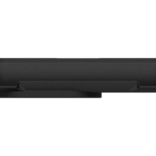 UAG Back Cover Metropolis LT iPhone 16 Pro Kevlar Black