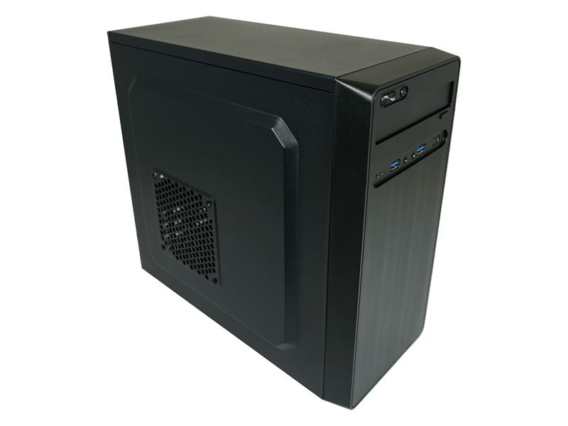 LC-Power PC-Gehäuse 2017 MB