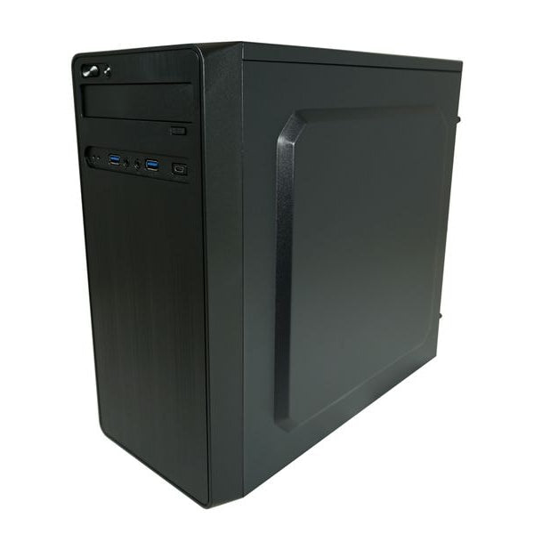 LC-Power PC-Gehäuse 2017 MB