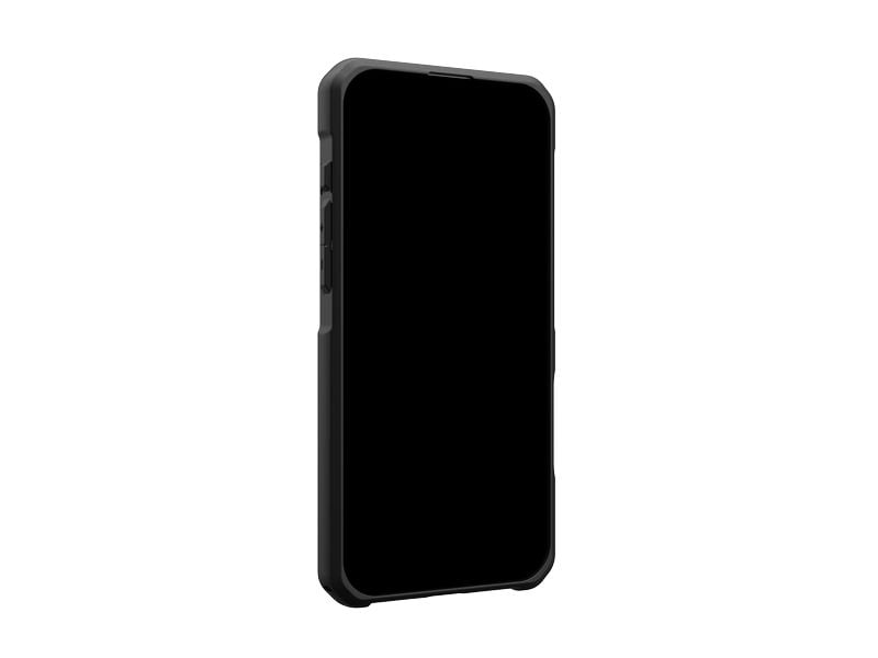 UAG Back Cover Metropolis LT iPhone 16 Pro Max Kevlar Olive