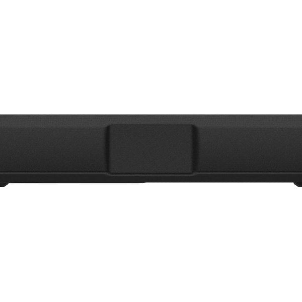 UAG Back Cover Monarch Pro iPhone 16 Plus Kevlar Black