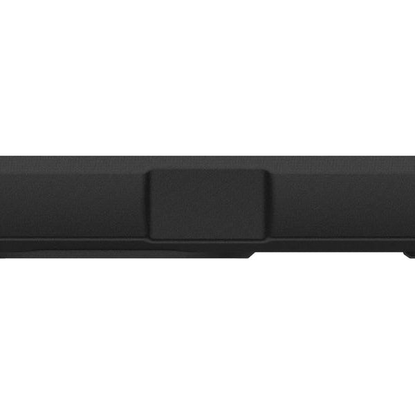 UAG Back Cover Monarch Pro iPhone 16 Pro Max Kevlar Black