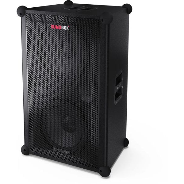 Sharp Bluetooth Speaker CPLS200 8h Akku