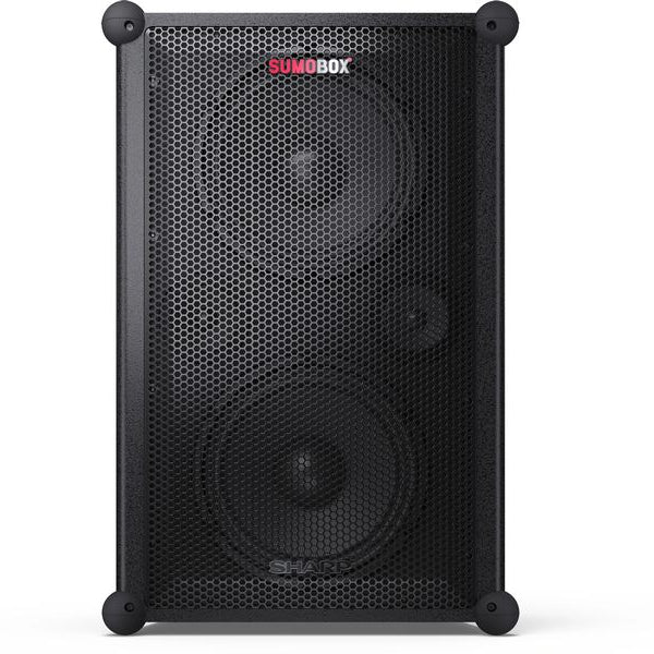 Sharp Bluetooth Speaker CPLS200 8h Akku