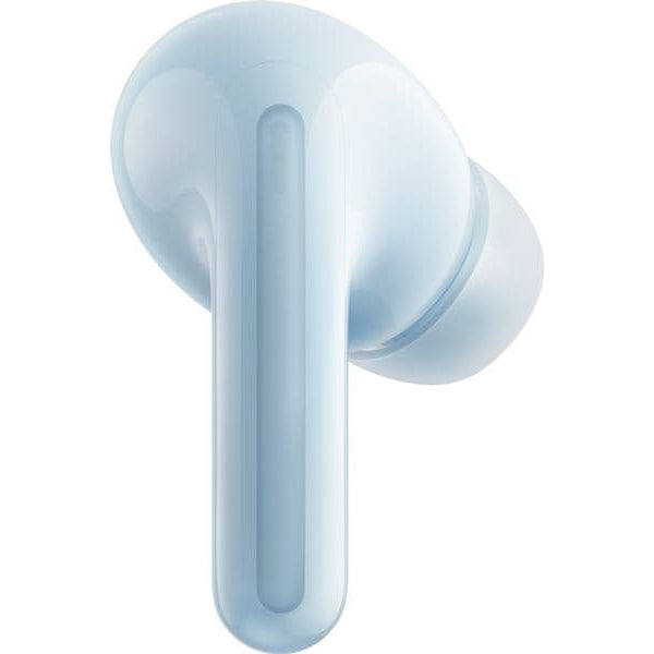 Xiaomi True Wireless In-Ear-Kopfhörer Redmi Buds 6 Lite Blau